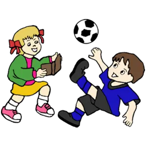 Nursery Logo
